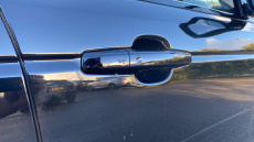 Land Rover Range Rover Sport 2.0 P400e HSE Dynamic Black 5dr Auto Estate